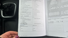 Volkswagen Polo 1.2 TSI Match 5dr Petrol Hatchback